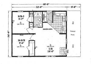 Two Homes In One Plans About Floor Plans One Bedroom Small with for Two Homes