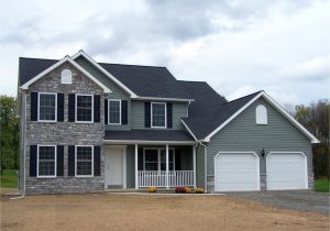 Two Homes In One Plans Central Pa and southern New York Two Story Home Plan Two Homes In One Plans Central Pa and southern New York Two Story Home Plan