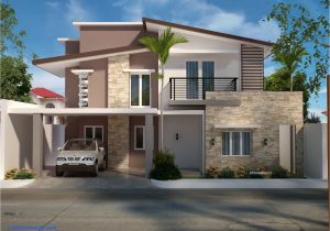 Two Homes In One Plans Contemporary One Story House Plans Awesome Modern Single