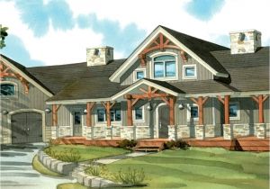 Two Homes In One Plans Two Story Brick House Plans with Front Porch