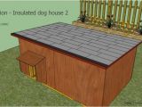 Two Room Dog House Plans 2 Room Dog House Plans Beautiful Dog House Plans Detailed