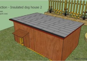 Two Room Dog House Plans 2 Room Dog House Plans Beautiful Dog House Plans Detailed