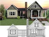 Two Room Dog House Plans Architectural Designs