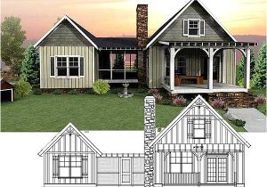 Two Room Dog House Plans Architectural Designs