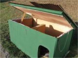 Two Room Dog House Plans Two Room Dog House Plans Luxury Building A Dog House and