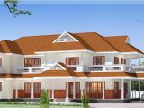 Two Storey Home Plans Double Story Glass House Two Bedrooms Modern House