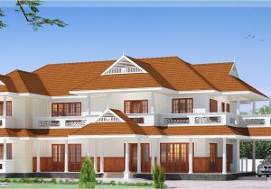 Two Storey Home Plans Double Story Glass House Two Bedrooms Modern House