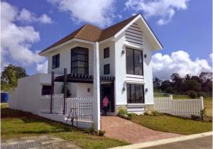 Two Storey Home Plans thoughtskoto