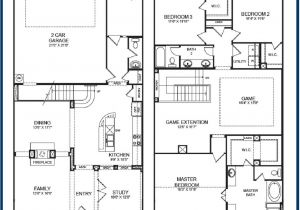 Two Storied House Plan 2 Story Floor Plans Ipefi Com Two Storied House Plan 2 Story Floor Plans Ipefi Com