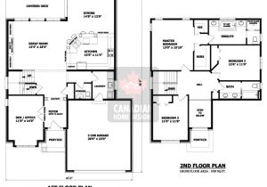 Two Storied House Plan 2 Story House Plans 9 Hair Pinterest House attic Two Storied House Plan 2 Story House Plans 9 Hair Pinterest House attic