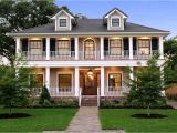 Two Story Country House Plans with Wrap Around Porch 19 House Plans with Wrap Around Porch Two Story