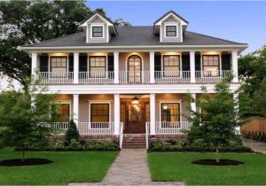 Two Story Country House Plans with Wrap Around Porch 19 House Plans with Wrap Around Porch Two Story Two Story Country House Plans with Wrap Around Porch 19 House Plans with Wrap Around Porch Two Story