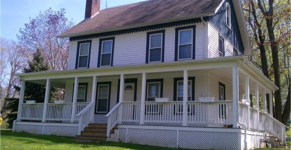 Two Story Country House Plans with Wrap Around Porch Fascinating Pictures Two Story Country House Plans with