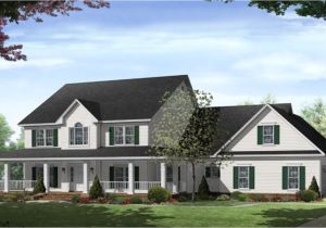 Two Story Country House Plans with Wrap Around Porch formal Dining Room Colors Country House Plans with Two Story Country House Plans with Wrap Around Porch formal Dining Room Colors Country House Plans with