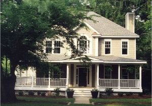 Two Story Country House Plans with Wrap Around Porch House Plans and Design House Plans Two Story Porches Two Story Country House Plans with Wrap Around Porch House Plans and Design House Plans Two Story Porches