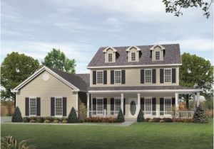 Two Story Country House Plans with Wrap Around Porch House Plans and Design House Plans Two Story Porches Two Story Country House Plans with Wrap Around Porch House Plans and Design House Plans Two Story Porches