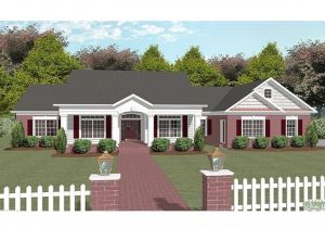 Two Story Country House Plans with Wrap Around Porch One Story House Plans Over Two Story House Plans One
