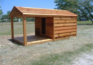 Two Story Dog House Plans 2 Story Dog House Plans Home Deco Plans