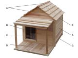 Two Story Dog House Plans Diy Dog House Plans Wood Dog House Plans Custom Built