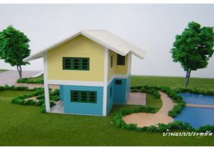 Two Story Dog House Plans Two Story Dog Bed Two Story Dog House Plans 2 Bedroom 1