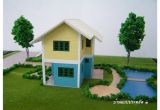 Two Story Dog House Plans Two Story Dog Bed Two Story Dog House Plans 2 Bedroom 1