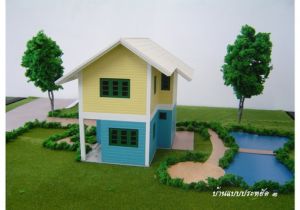 Two Story Dog House Plans Two Story Dog Bed Two Story Dog House Plans 2 Bedroom 1