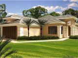 Two Story Florida House Plans Two Story Florida House Plans 28 Images Two Story