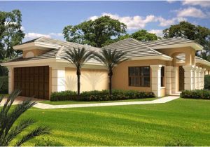 Two Story Florida House Plans Two Story Florida House Plans 28 Images Two Story