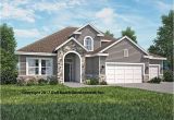 Two Story Florida House Plans Two Story House Plans Florida Gast Team
