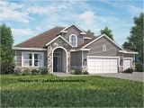 Two Story Florida House Plans Two Story House Plans Florida Gast Team