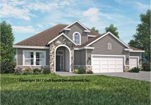 Two Story Florida House Plans Two Story House Plans Florida Gast Team