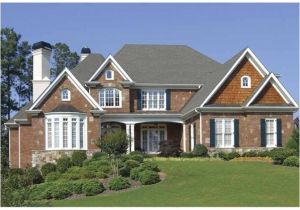 Two Story French Country House Plans 17 Best Images About Floorplans and Architecture On