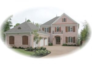 Two Story French Country House Plans French Country House Plans Two Story