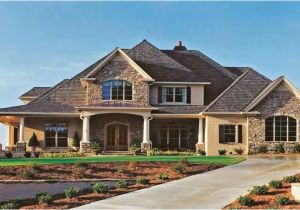 Two Story French Country House Plans French Country House Plans with Porches French Country