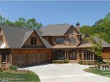 Two Story French Country House Plans Leyland Manor Ii House Plan Covered Porch Plans