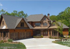 Two Story French Country House Plans Leyland Manor Ii House Plan Covered Porch Plans