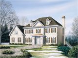 Two Story French Country House Plans Two Story French Country House Plans 28 Images 100 Two