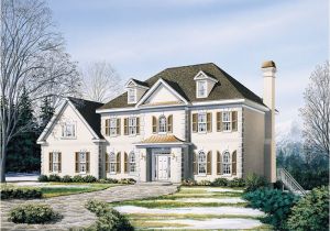 Two Story French Country House Plans Two Story French Country House Plans 28 Images 100 Two
