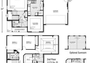 Two Story Home Floor Plans 2 Storey Apartment Floor Plans Philippines Apartment