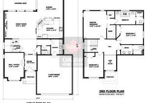 Two Story Home Plans 2 Story House Plans 9 Hair Pinterest House attic