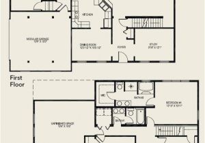Two Story Home Plans Master First Floor 2 Story House Plans with First Floor Master All that You Two Story Home Plans Master First Floor 2 Story House Plans with First Floor Master All that You