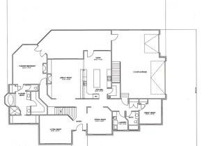 Two Story Home Plans Master First Floor Two Story House Plans with Master Bedroom On First Floor