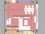Two Story Home Plans Master First Floor Two Story House Plans with Master On First Floor