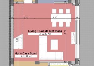 Two Story Home Plans Master First Floor Two Story House Plans with Master On First Floor Two Story Home Plans Master First Floor Two Story House Plans with Master On First Floor
