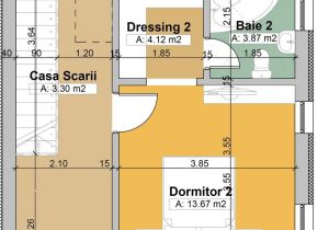 Two Story Home Plans Master First Floor Two Story House Plans with Master On First Floor Two Story Home Plans Master First Floor Two Story House Plans with Master On First Floor