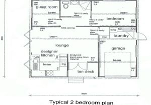 Two Story Home Plans Master First Floor Two Story Master Bedroom On First Floor First Floor Master Two Story Home Plans Master First Floor Two Story Master Bedroom On First Floor First Floor Master