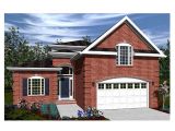 Two Story House Plans for Narrow Lots 2 Story House Plans for Narrow Lots Inspiration House
