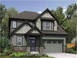 Two Story House Plans for Narrow Lots Narrow Lot House Plans Two Story Narrow Lot Home Plan