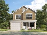 Two Story House Plans for Narrow Lots the Gallery for Gt Narrow Lot 2 Story House Plans
