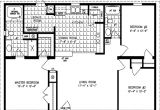Two Story House Plans Under 1000 Square Feet 2 Story House Floor Plans House Floor Plans Under 1000 Sq
